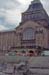 Polen1991a_060