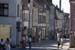 Polen1991a_067