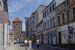 Polen1991a_074