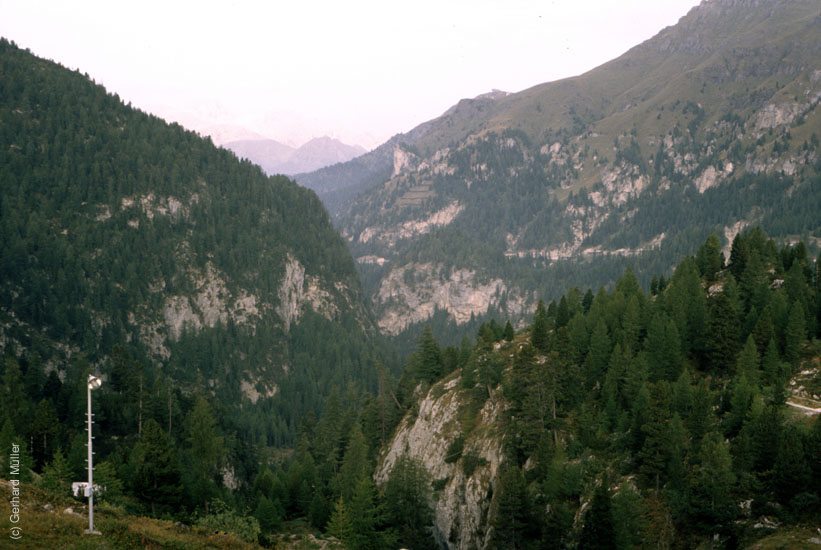 Alpen-1980_001