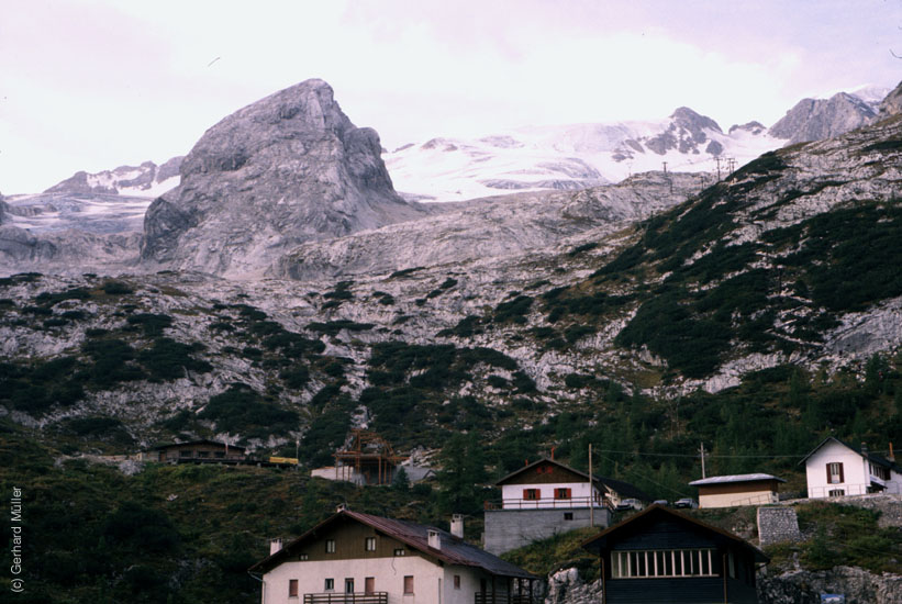 Alpen-1980_002