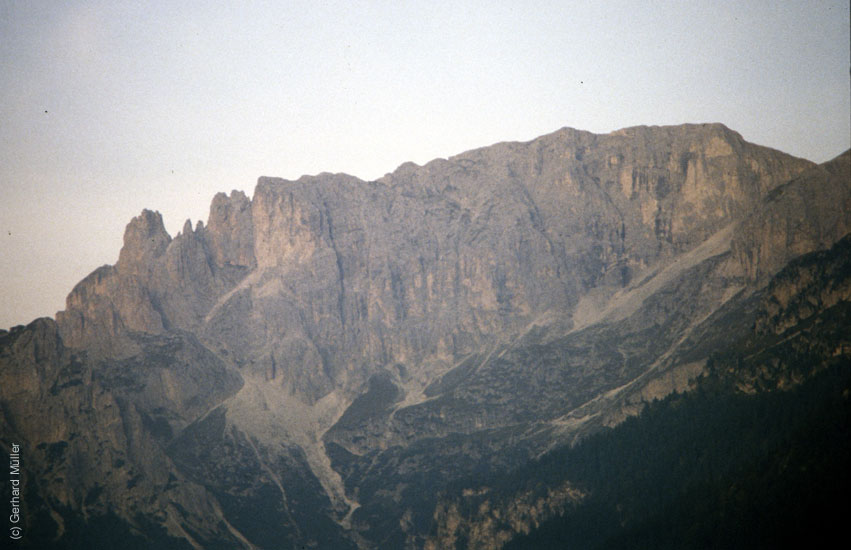 Alpen-1980_003