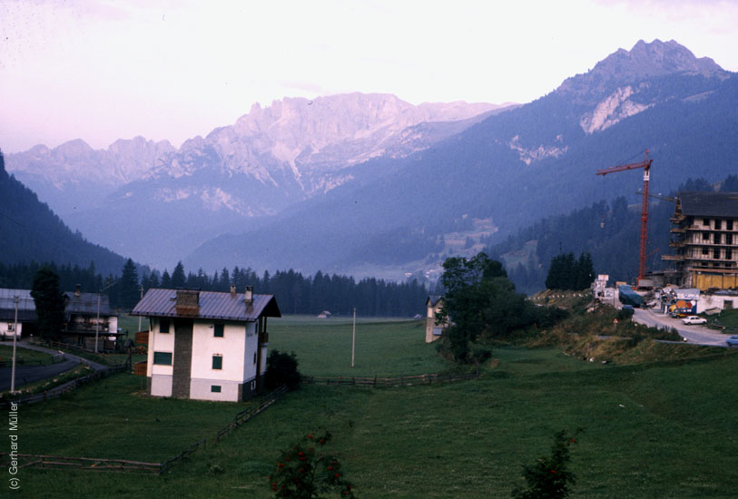 Alpen-1980_005