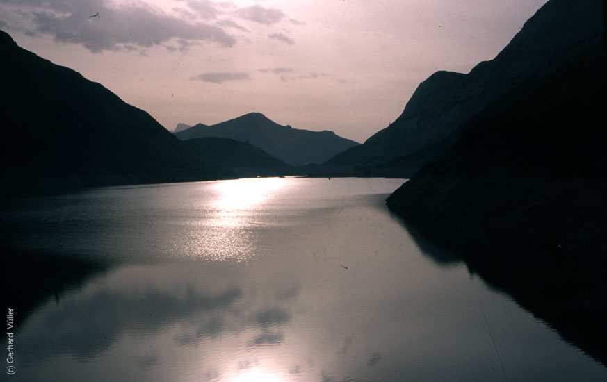 Alpen-1980_006