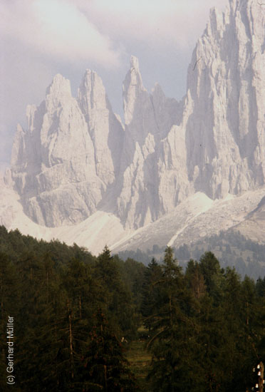 Alpen-1980_007