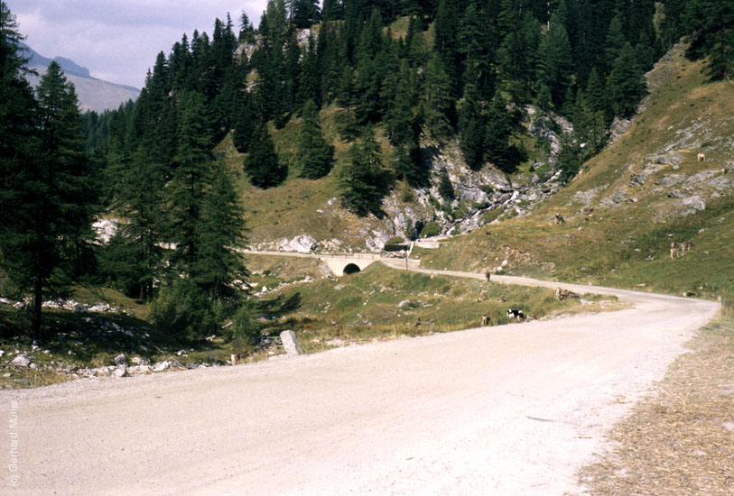 Alpen-1980_008