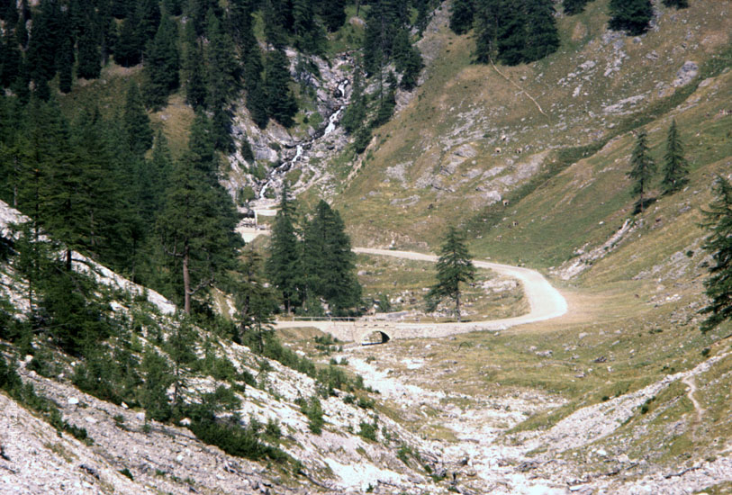 Alpen-1980_011