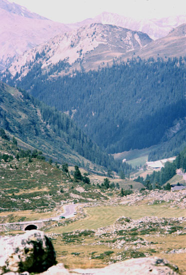 Alpen-1980_012