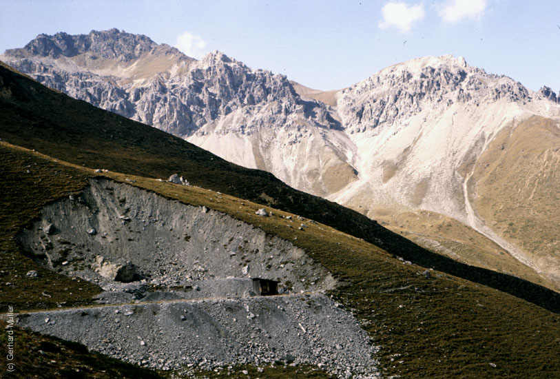 Alpen-1980_015