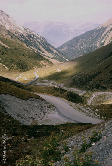 Alpen-1980_017