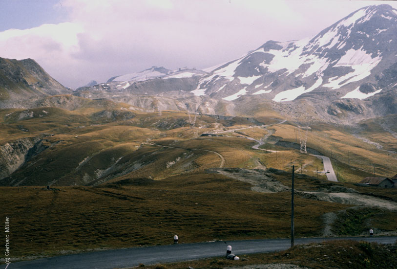 Alpen-1980_019