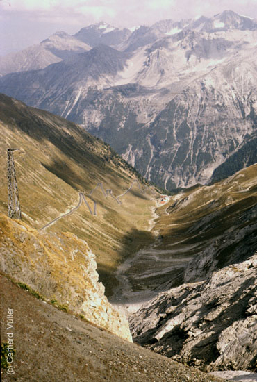 Alpen-1980_024
