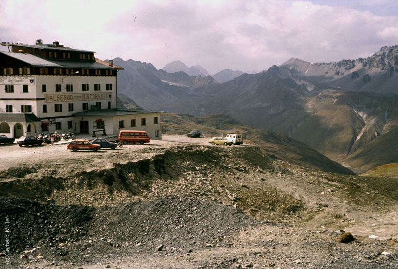 Alpen-1980_027