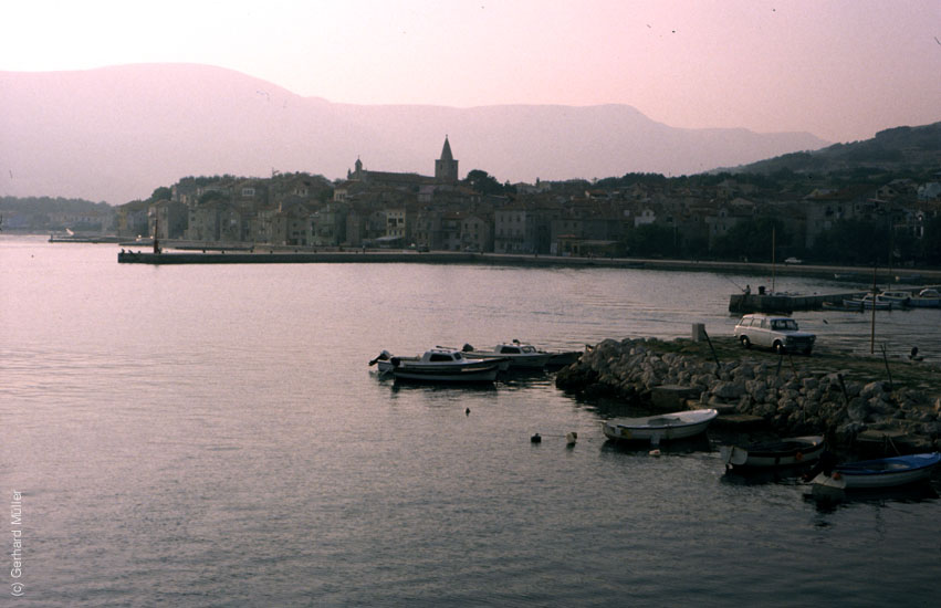Alpen-1980_028