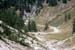Alpen-1980_011