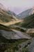 Alpen-1980_017