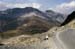 Alpen-1980_022
