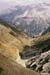 Alpen-1980_024