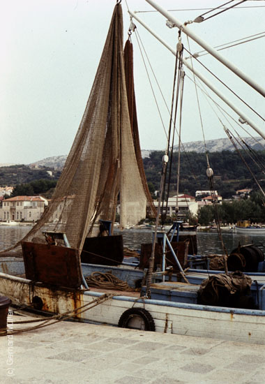 Rab-1980_042