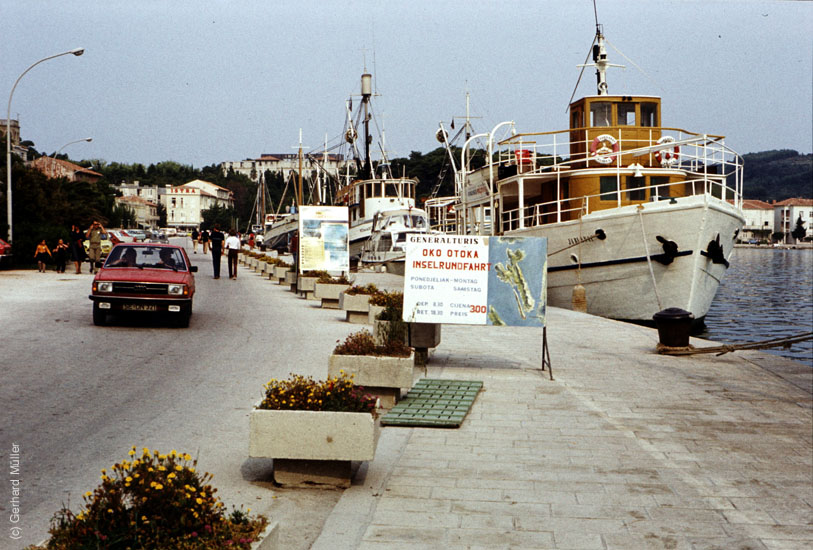 Rab-1980_042a