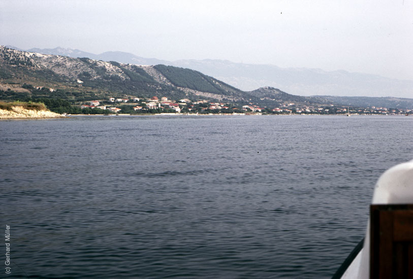 Rab-1980_057