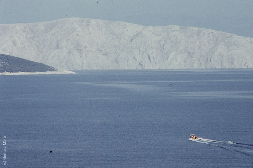 Rab-1980_060