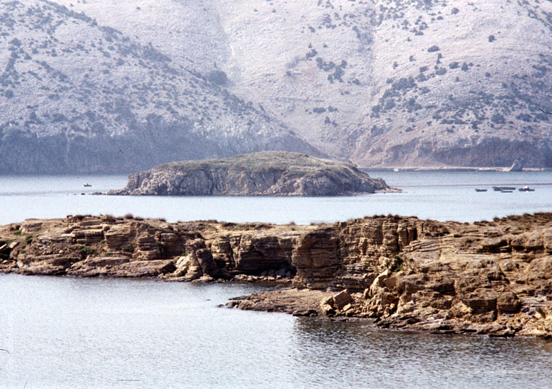 Rab-1980_062