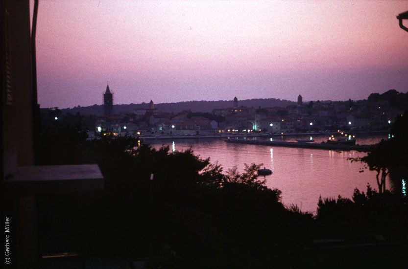 Rab-1980_071