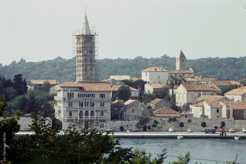 Rab-1980_072