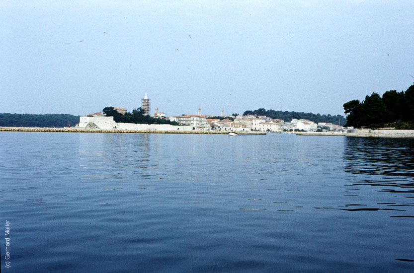 Rab-1980_075