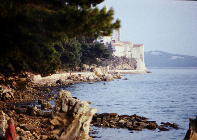 Rab-1980_076