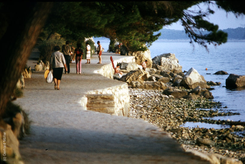 Rab-1980_077
