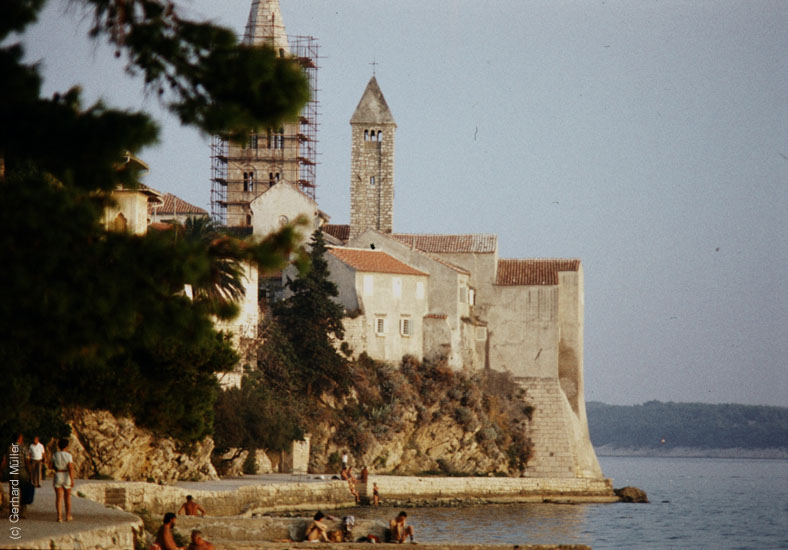 Rab-1980_078