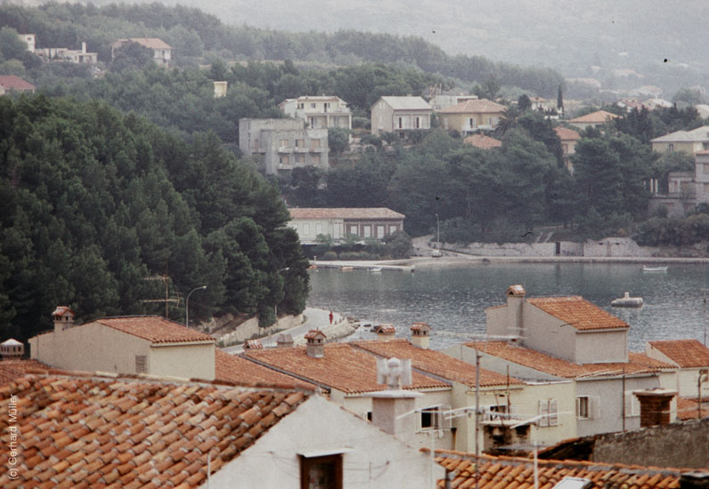 Rab-1980_087