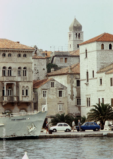 Rab-1980_088