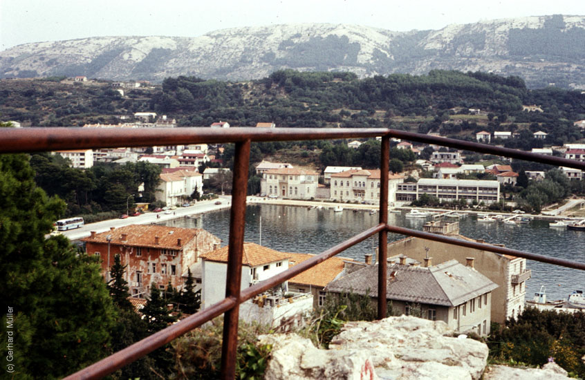 Rab-1980_089
