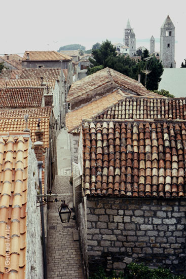 Rab-1980_090