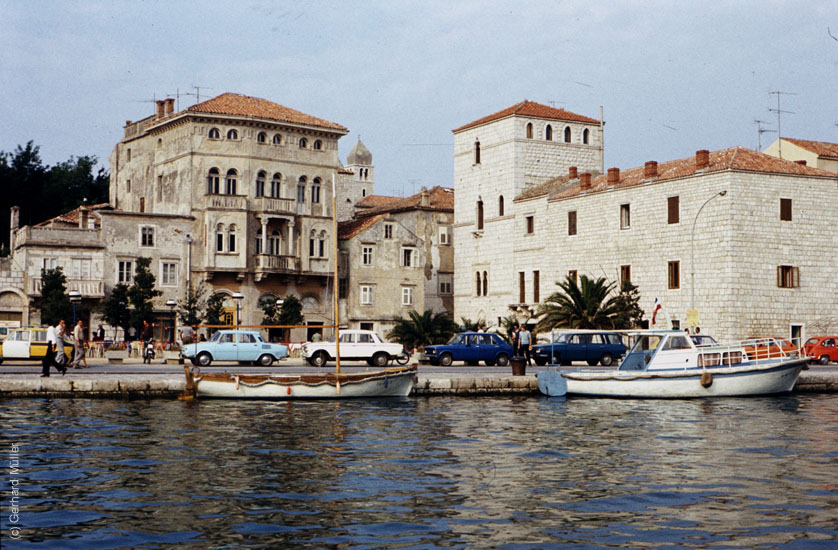 Rab-1980_091