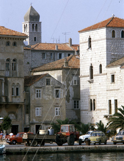 Rab-1980_093