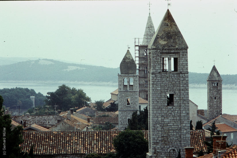 Rab-1980_096