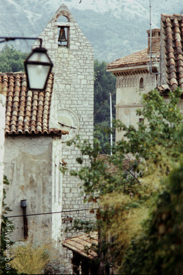 Rab-1980_097