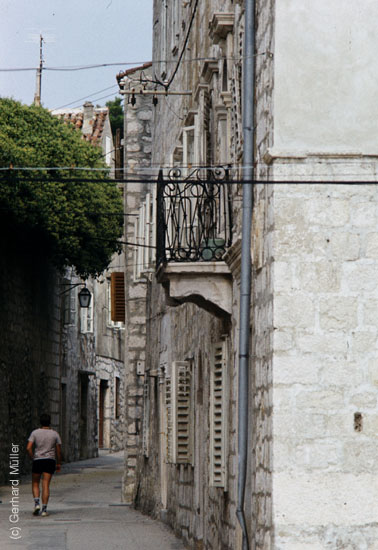 Rab-1980_098
