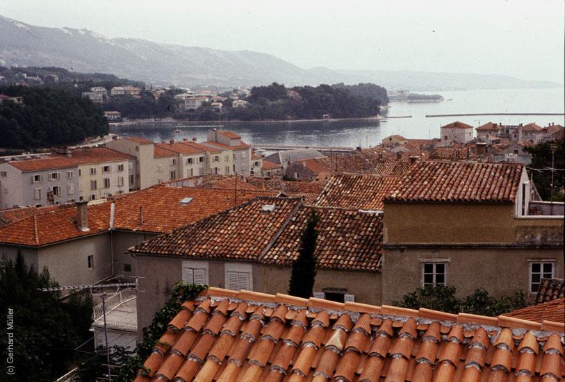 Rab-1980_103