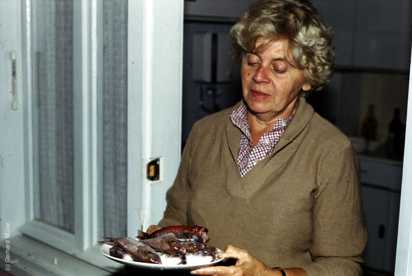 Rab-1980_234