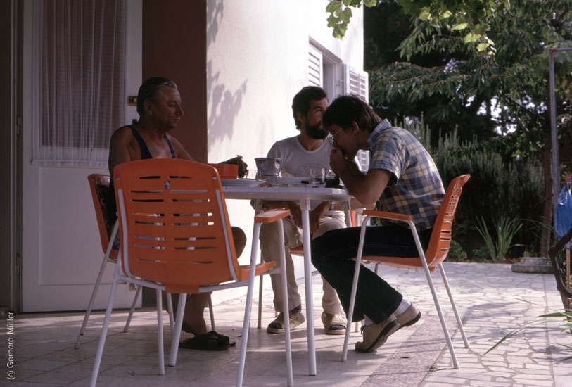 Rab-1980_241