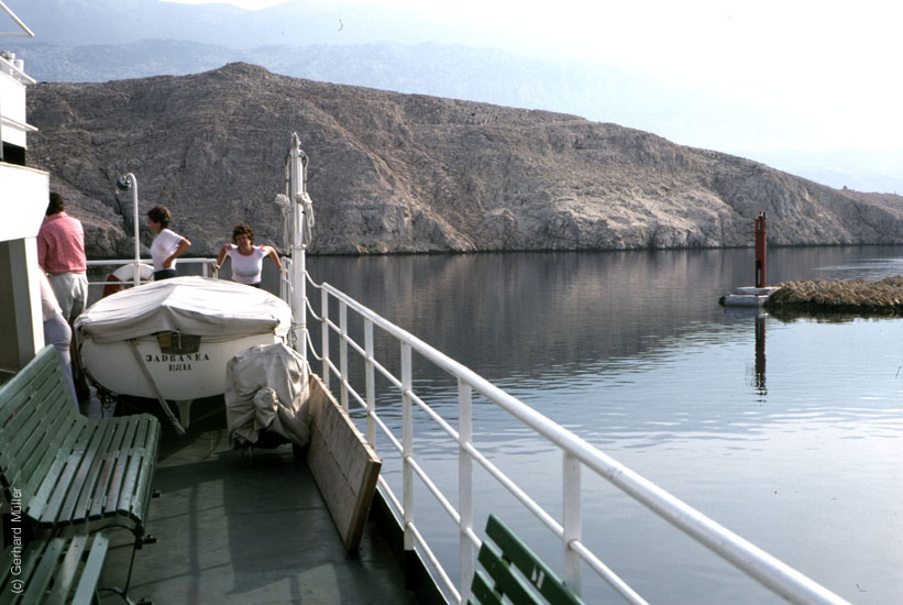 Rab-1980_311