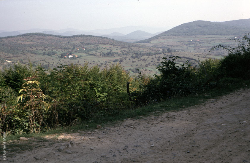 Plitvice-1980_001