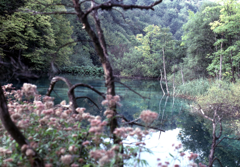 Plitvice-1980_003