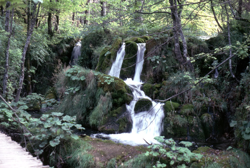 Plitvice-1980_005