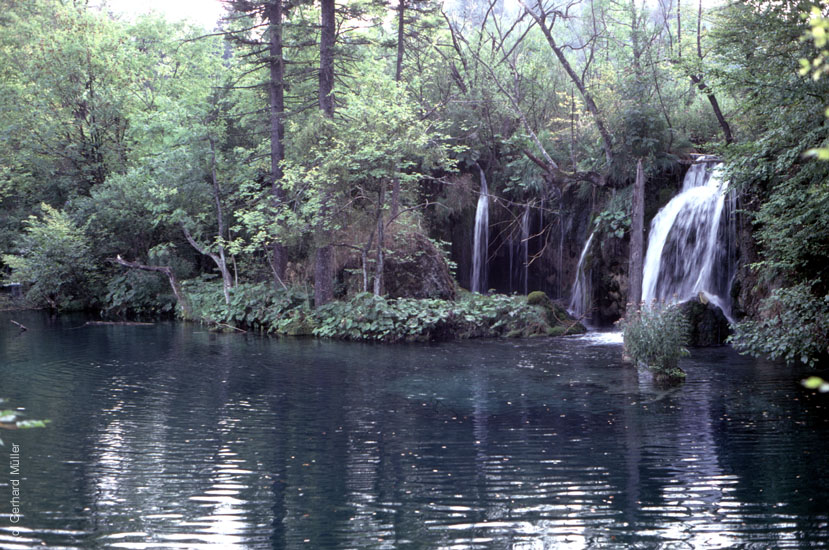 Plitvice-1980_006